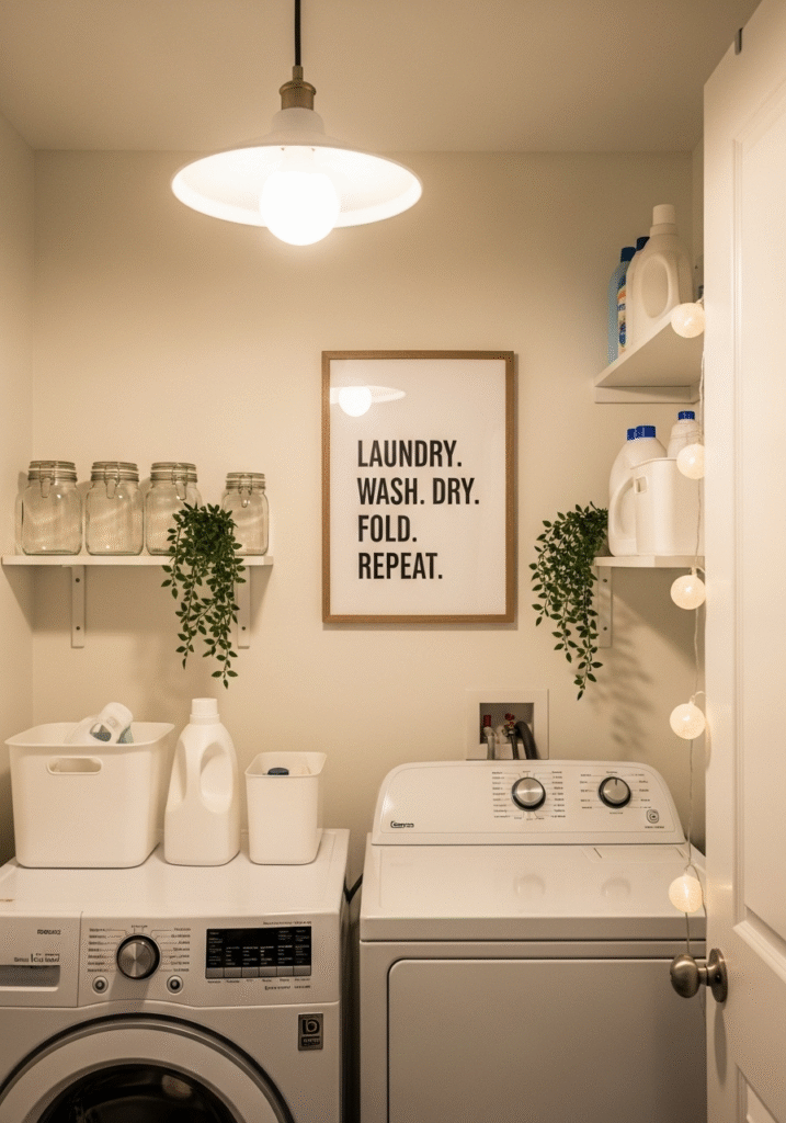 Affordable Décor Ideas to Elevate Style