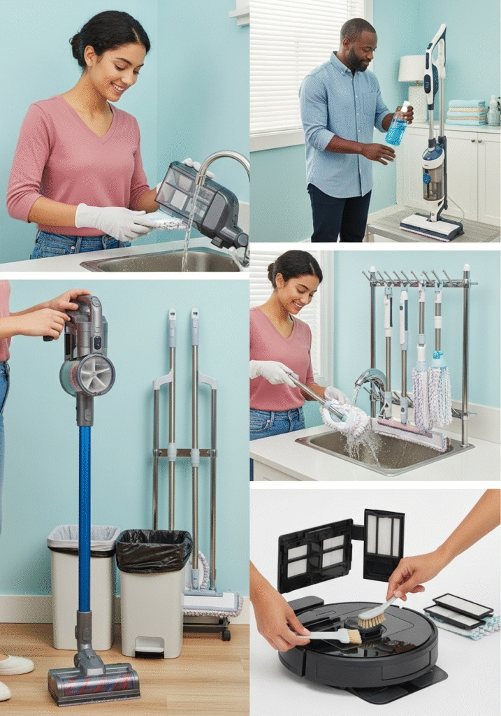 Buying Guide Match Tools to Your Needs