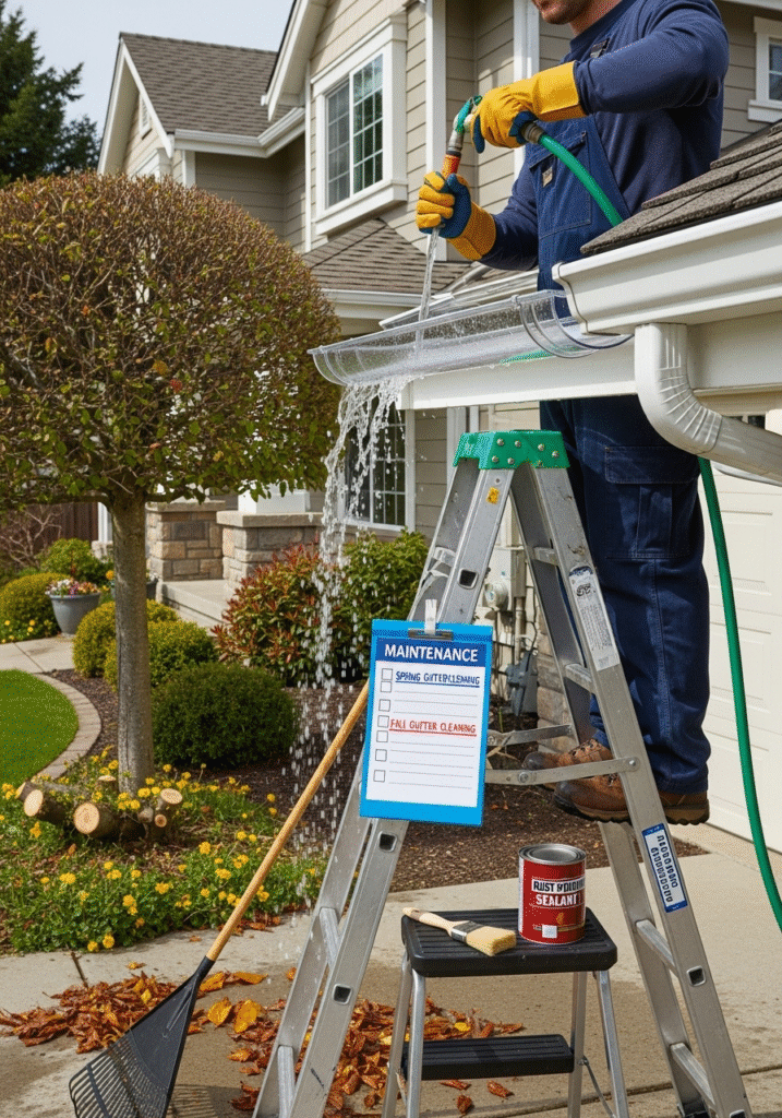 Preventive Maintenance Tips (2)